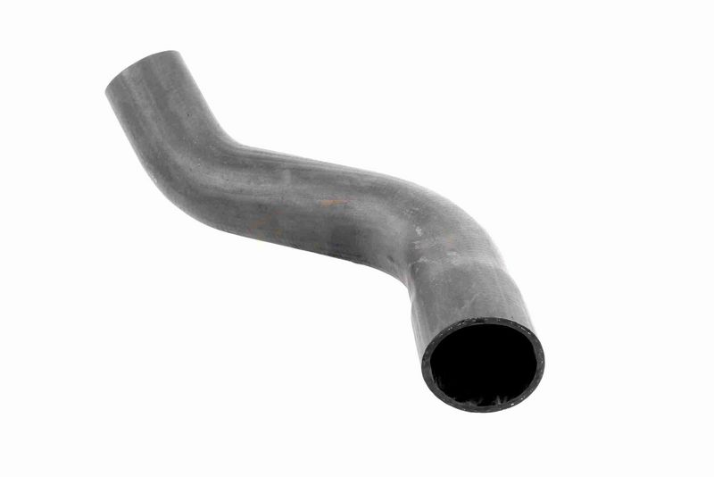 VAICO V42-0621 Charge Air Hose