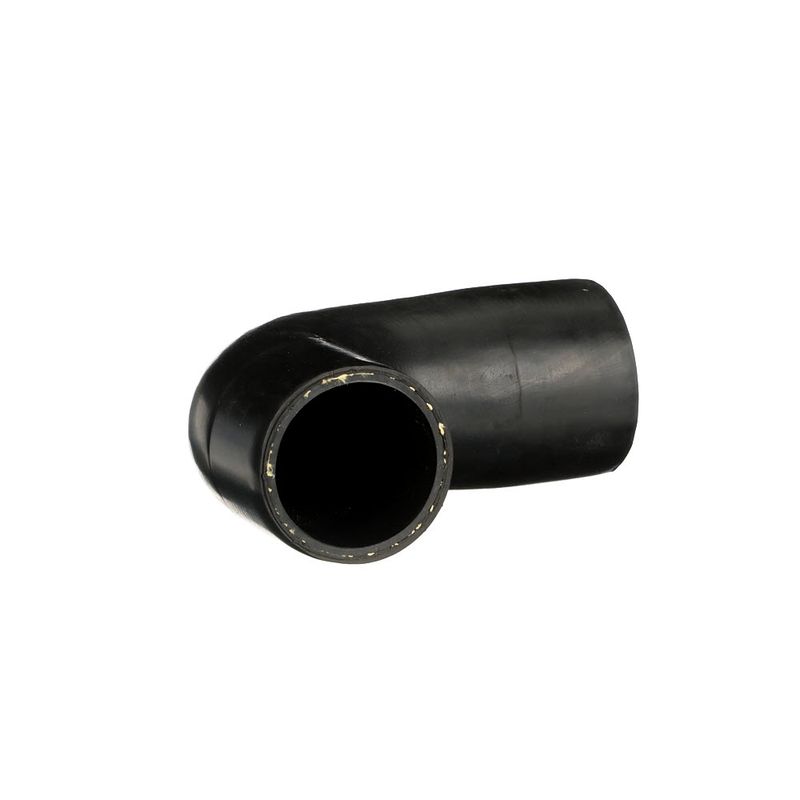 GATES 05-4792 Radiator Hose