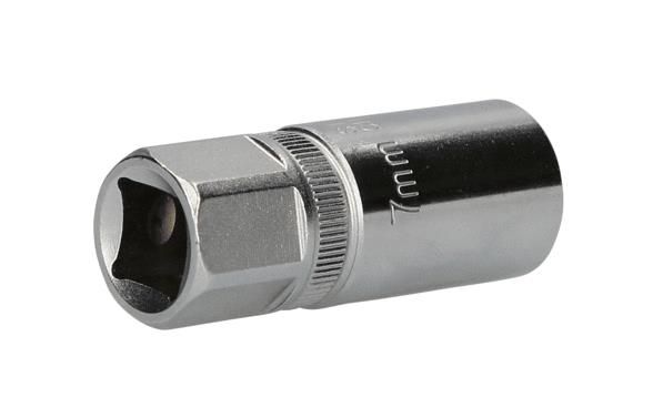 KS TOOLS 152.1007 Boring Tool, studs