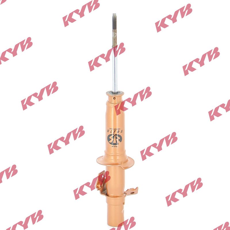 KYB 351009 Shock Absorber