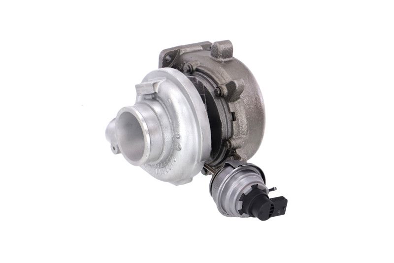 REMANTE 003-001-001173R Charger, charging (supercharged/turbocharged)