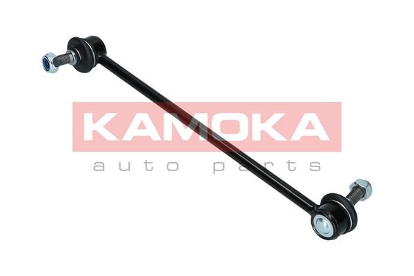 KAMOKA 9030156 Link/Coupling Rod, stabiliser bar