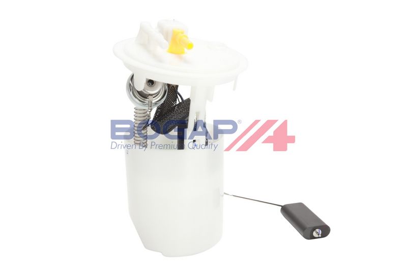 Prekė atitinka OEM kodą: 8200355945