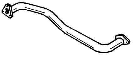 25174_1.JPG