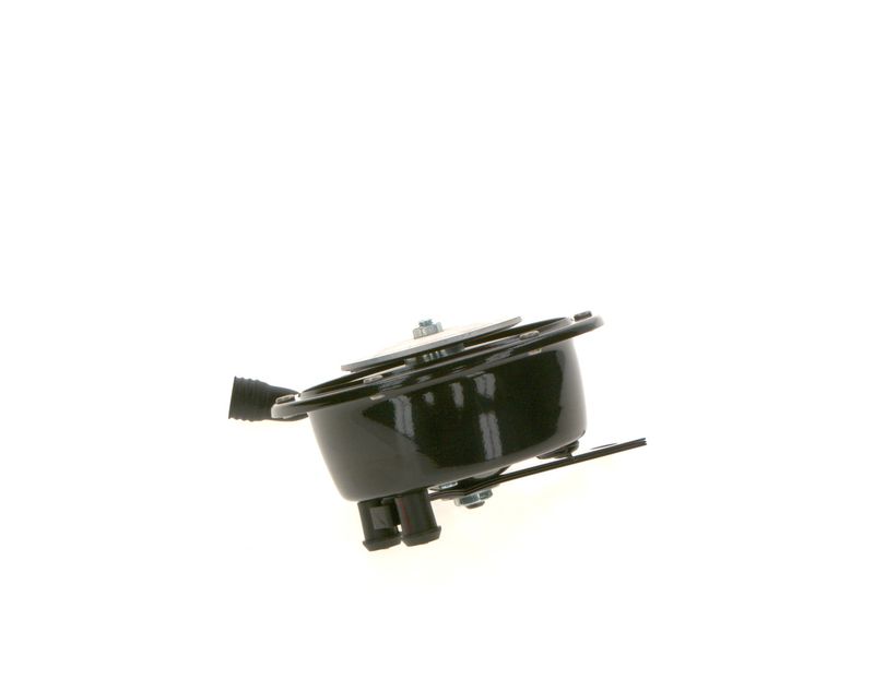 BOSCH 0320226009 Signal Horn