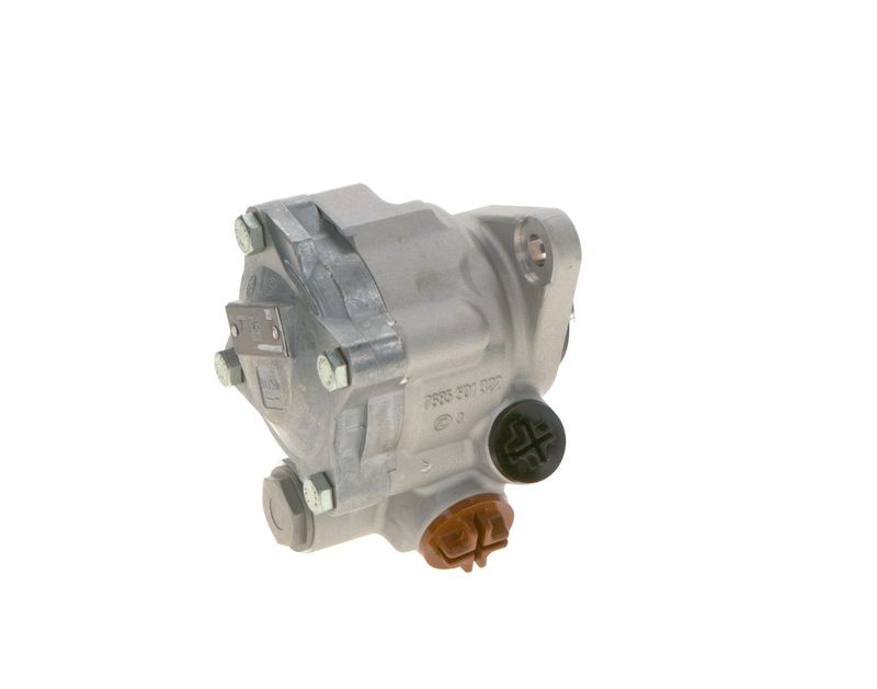 BOSCH KS01000342 Hydraulic Pump, steering