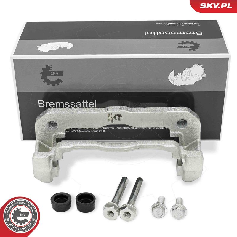 Kinnitus, pidurisadul, ESEN SKV 74SKV440