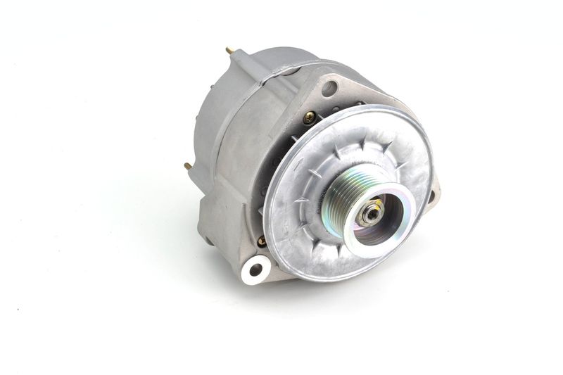 generátor 6 033 GB3 010