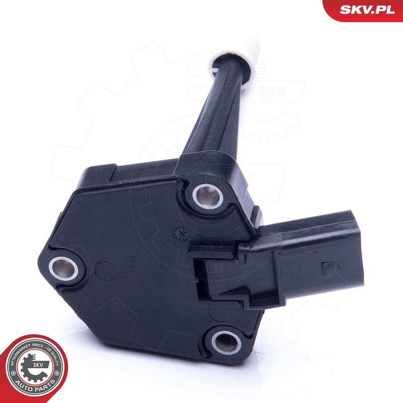 Andur, Mootoriõlitase, ESEN SKV 17SKV392