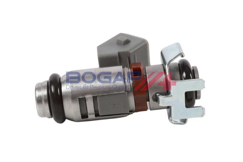 Prekė atitinka OEM kodą: 036906031C