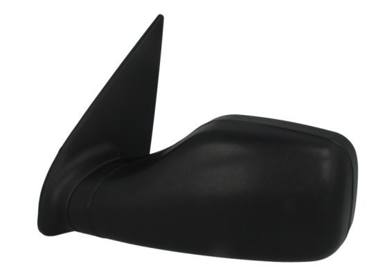 BLIC 5402-04-1112287P Exterior Mirror
