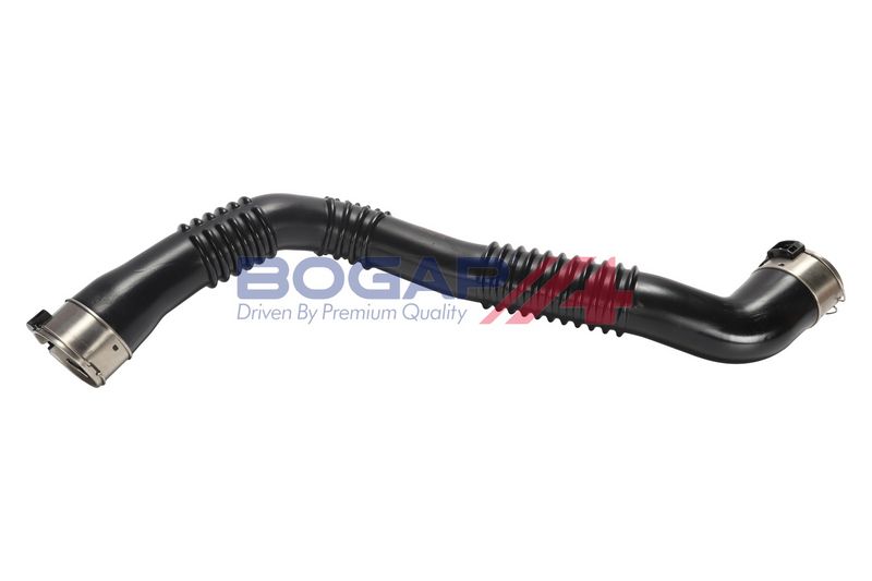 OEM код товара: 2055280200