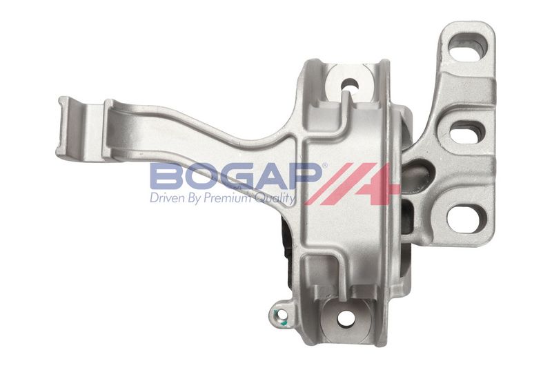 Soporte de Motor BOGAP A1911204 - 5