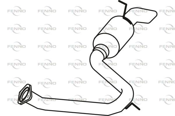 P66019.JPG