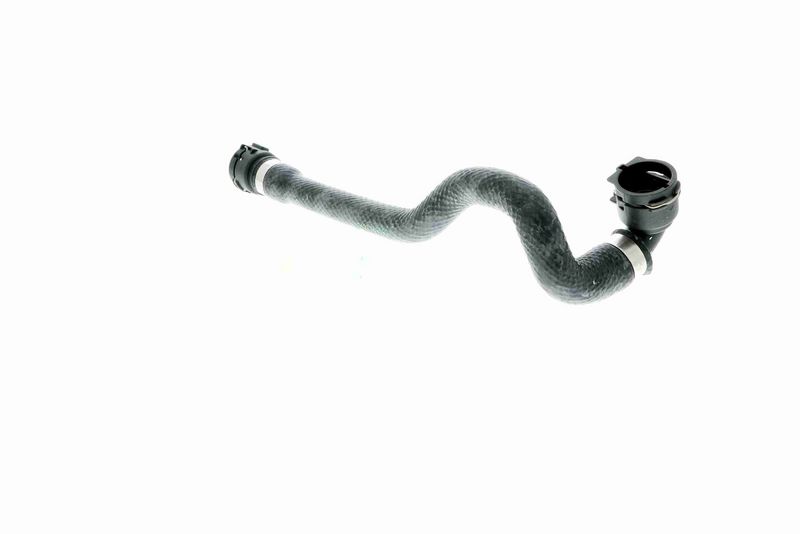 VAICO V20-1326 Radiator Hose