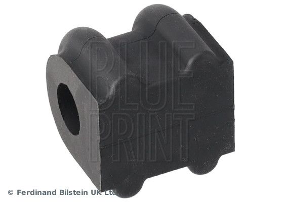 Kinnitus, stabilisaator, BLUE PRINT ADG08075