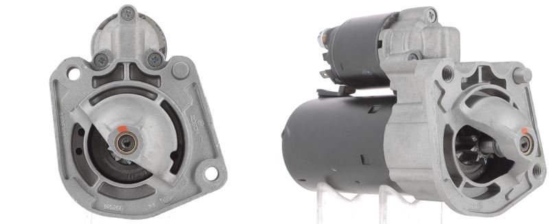 CEVAM 9902 Starteris