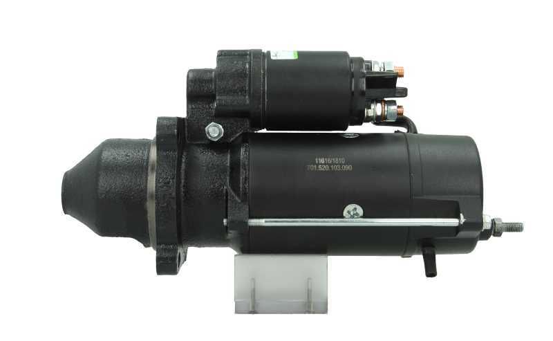 BV PSH 701.520.103.090 Starter