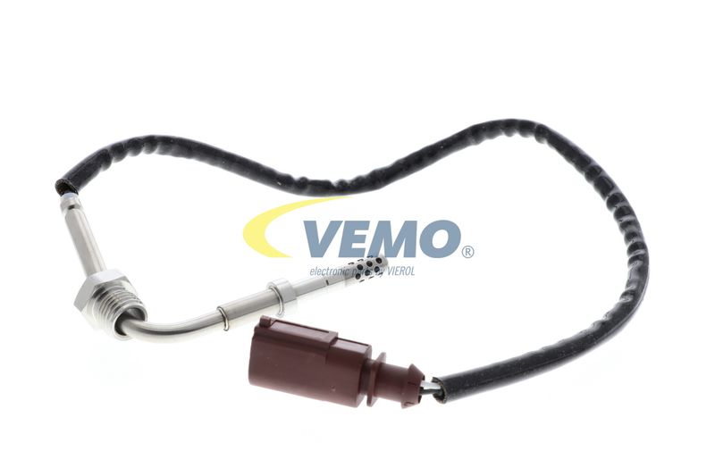 VEMO V10-72-1474 Sensor, exhaust gas temperature