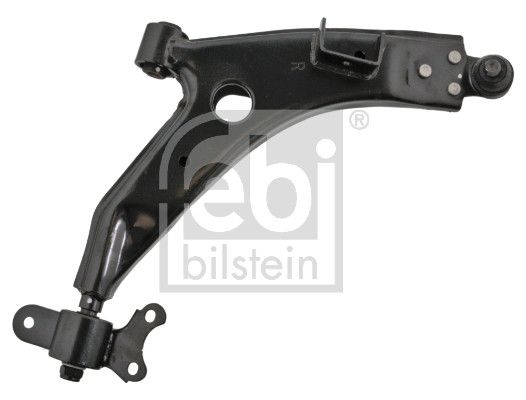 This part match OEM code: 96389492