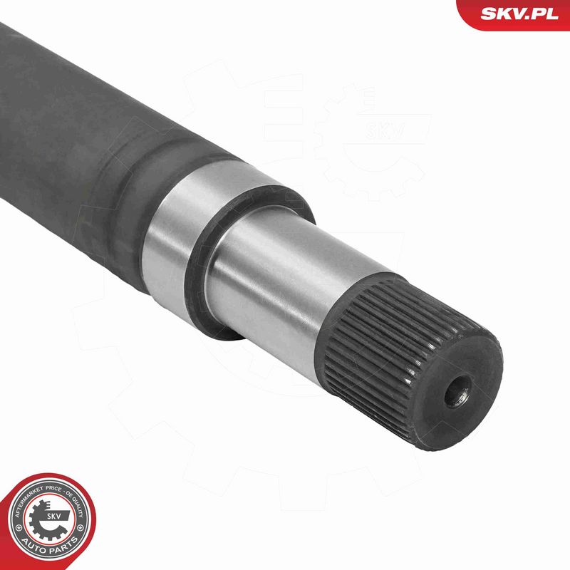 ESEN SKV 40SKV005 Drive Shaft