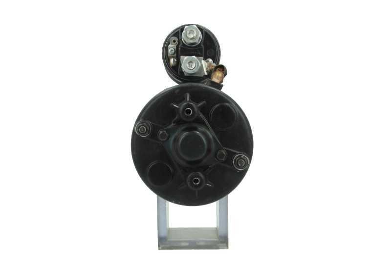 BV PSH 641.025.092.010 Starter