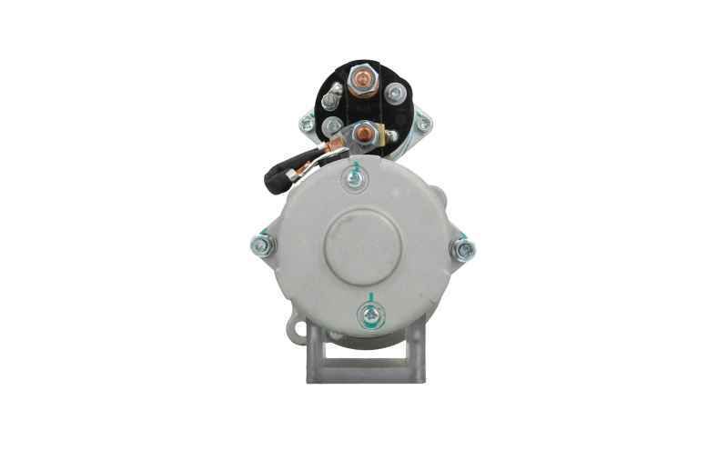 BV PSH 540.501.103.030 Starter