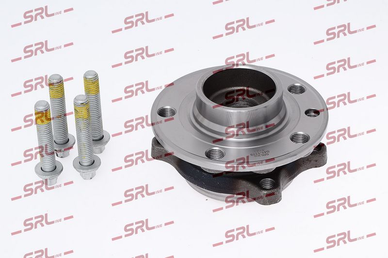 OEM код товара: 50707556
