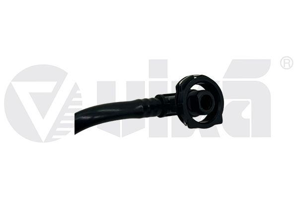 vika 11211789201 Radiator Hose