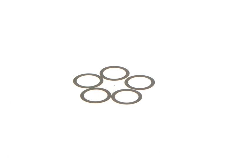 BOSCH 1410102626 Washer