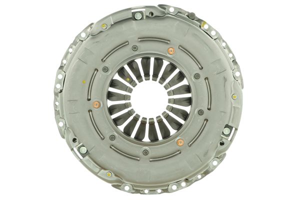 CY-068 02.JPG