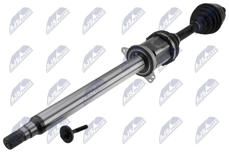 NPW-VV-167_1-WM.JPG