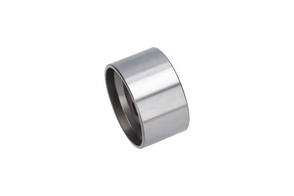 Kavo Parts DTE-5524 Tensioner Pulley, timing belt