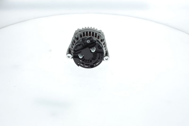 BOSCH 1986A00854 Alternator