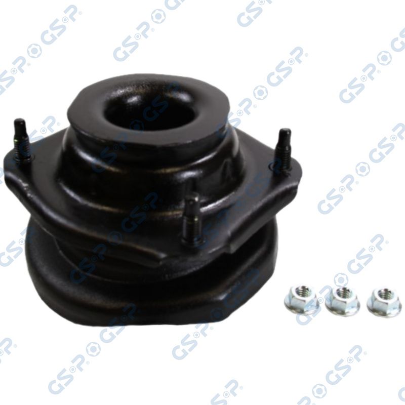 This part match OEM code: 0K2NA28390A