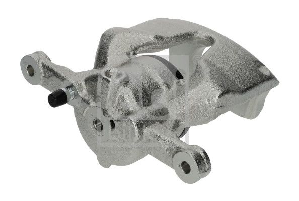 This part match OEM code: 1 893 879