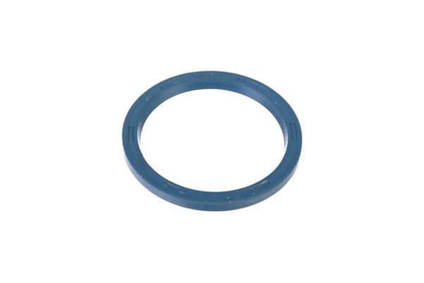 STELLOX 81-01128-SX Seal Ring, spring bush (spring eye)