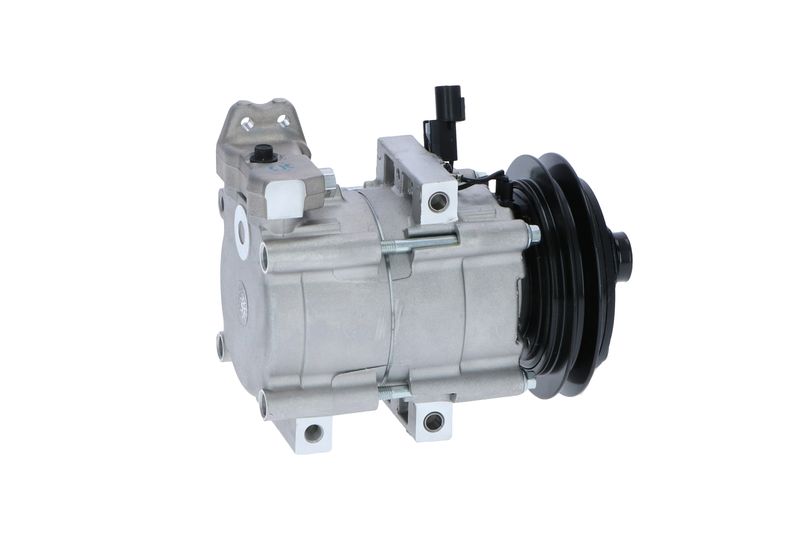 NRF 32115G Compressor, air conditioning