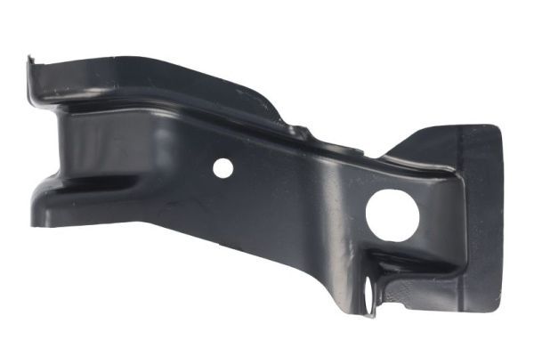 BLIC 6508-05-5724217P Headlight Base