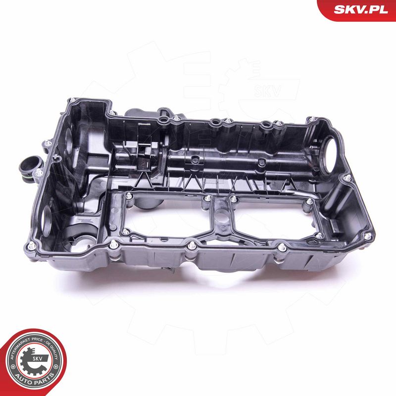 Klapikaas, ESEN SKV 48SKV015