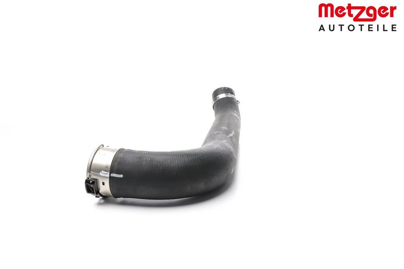 METZGER AUTOTEILE 2401281 Turbinos oro žarna