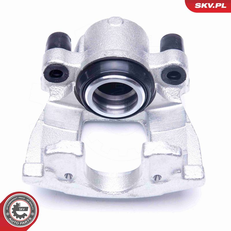 ESEN SKV 42SKV261 Brake Caliper