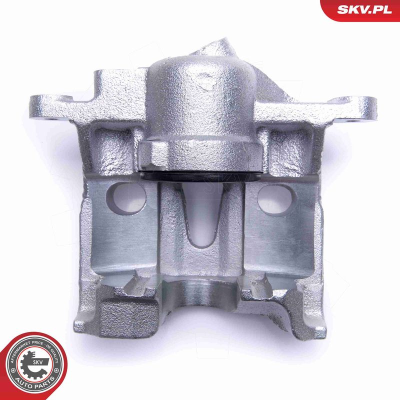 Pidurisadul, ESEN SKV 50SKV971