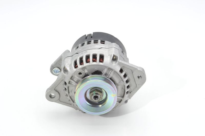 BOSCH 0123310052 Generatorius