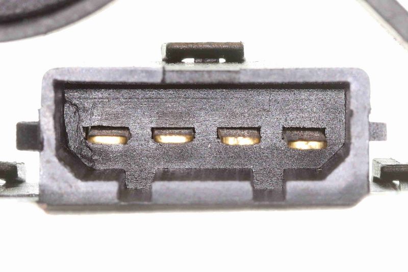VEMO V10-07-0066 Wiper Motor