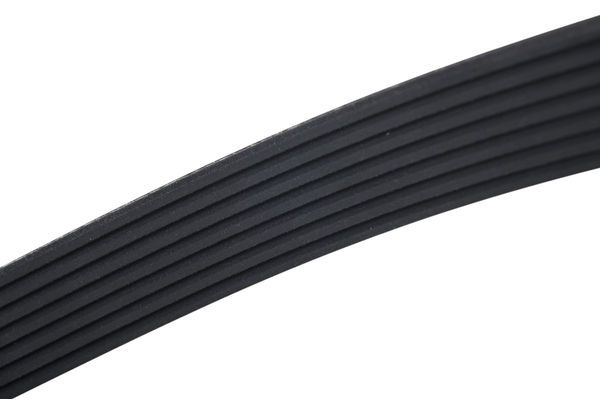 STELLOX 09-41632-SX V-ribbed Belt