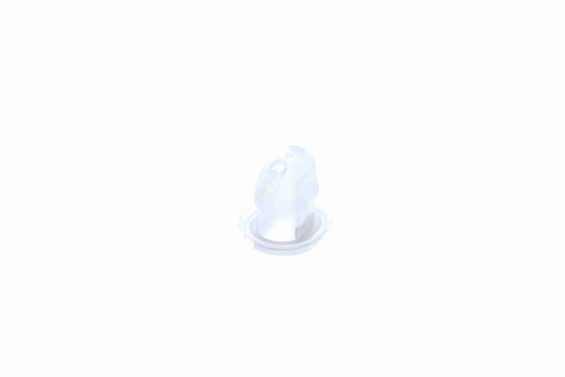 VAICO V20-1223 Clip