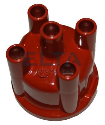 Elta Automotive Distributor Cap ET0604