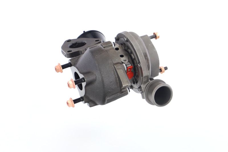 REMANTE 003-001-001405R Turbokompresorius