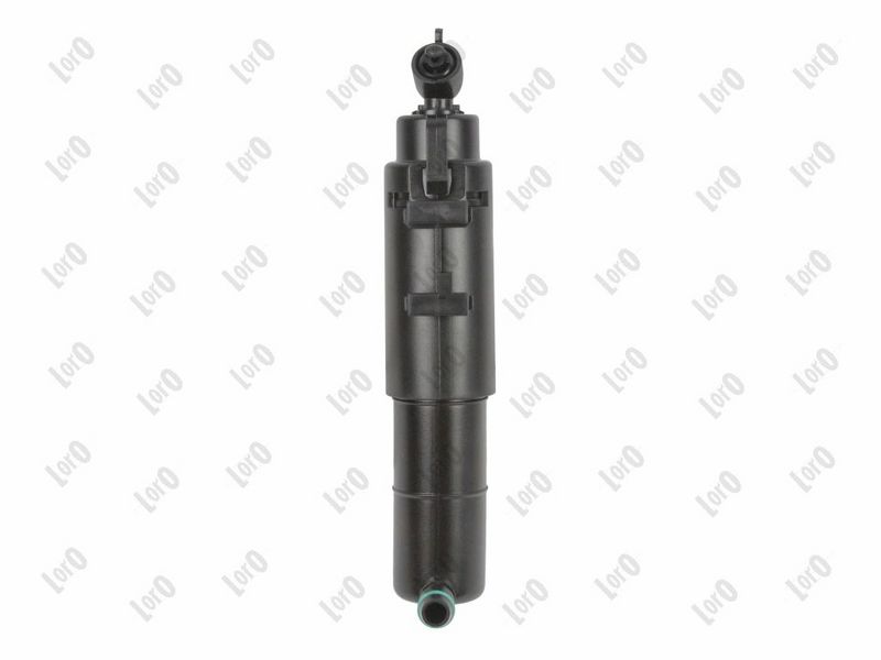 ABAKUS 103-03-102 Washer Fluid Jet, headlight cleaning